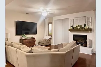 2122 Sterling Drive #52, Rocklin, CA 95765 - Photo 4
