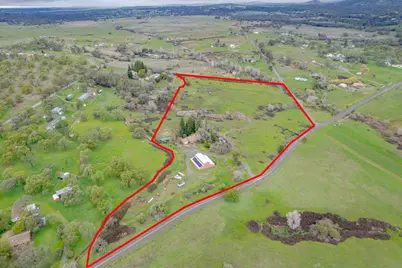 10562 Spring Valley Rd., Marysville, CA 95901 - Photo 46