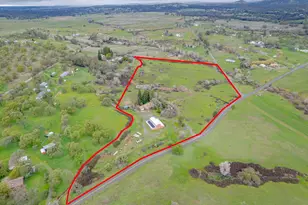 10562 Spring Valley Rd, Marysville, CA 95901 - Photo 46