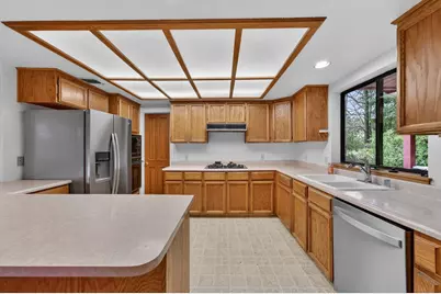 10562 Spring Valley Rd., Marysville, CA 95901 - Photo 16