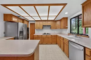 10562 Spring Valley Rd, Marysville, CA 95901 - Photo 16