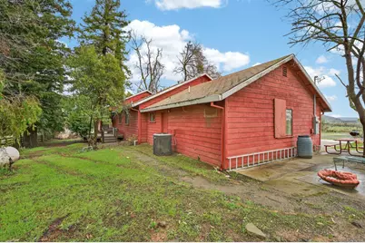 10562 Spring Valley Rd., Marysville, CA 95901 - Photo 32