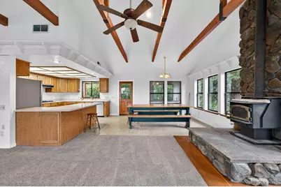 10562 Spring Valley Rd., Marysville, CA 95901 - Photo 14