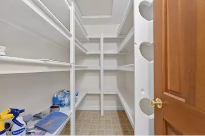 10562 Spring Valley Rd., Marysville, CA 95901 - Photo 20