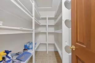 10562 Spring Valley Rd, Marysville, CA 95901 - Photo 20