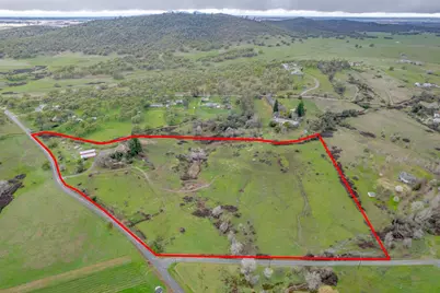 10562 Spring Valley Rd., Marysville, CA 95901 - Photo 48