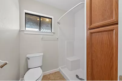 10562 Spring Valley Rd., Marysville, CA 95901 - Photo 24