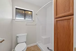 10562 Spring Valley Rd, Marysville, CA 95901 - Photo 24