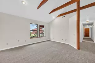 10562 Spring Valley Rd, Marysville, CA 95901 - Photo 8