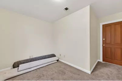 10562 Spring Valley Rd., Marysville, CA 95901 - Photo 28