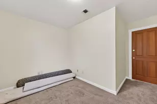 10562 Spring Valley Rd, Marysville, CA 95901 - Photo 28