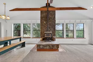 10562 Spring Valley Rd, Marysville, CA 95901 - Photo 10