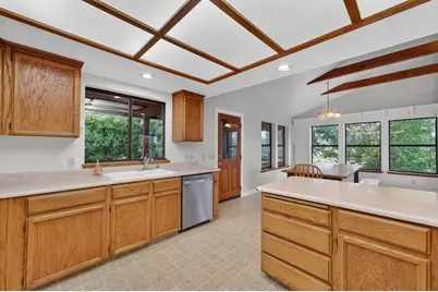 10562 Spring Valley Rd., Marysville, CA 95901 - Photo 18