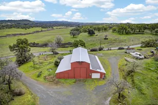 10562 Spring Valley Rd, Marysville, CA 95901 - Photo 38