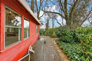 10562 Spring Valley Rd, Marysville, CA 95901 - Photo 4