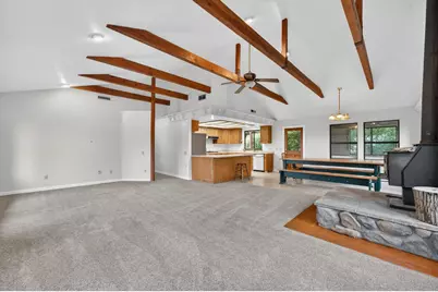 10562 Spring Valley Rd., Marysville, CA 95901 - Photo 12