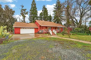 10562 Spring Valley Rd, Marysville, CA 95901 - Photo 2