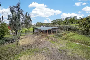 10562 Spring Valley Rd, Marysville, CA 95901 - Photo 34