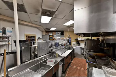 219 Main Street, Murphys, CA 95247 - Photo 46