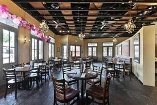 219 Main St, Murphys, CA 95247 - Photo 42