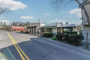 219 Main St, Murphys, CA 95247 - Photo 78