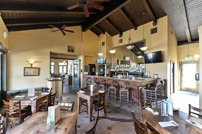 219 Main Street, Murphys, CA 95247 - Photo 40