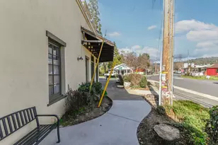 219 Main St, Murphys, CA 95247 - Photo 26