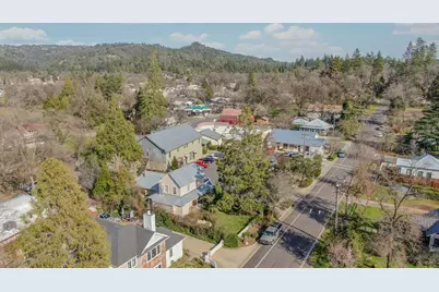 219 Main Street, Murphys, CA 95247 - Photo 86