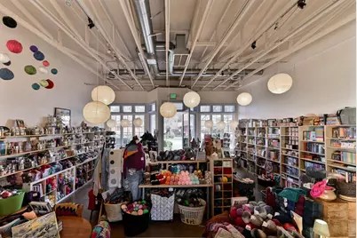 219 Main Street, Murphys, CA 95247 - Photo 10