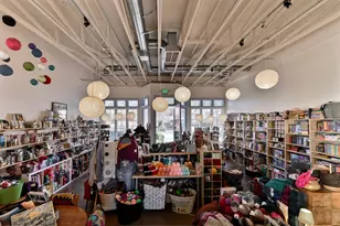 219 Main St, Murphys, CA 95247 - Photo 10