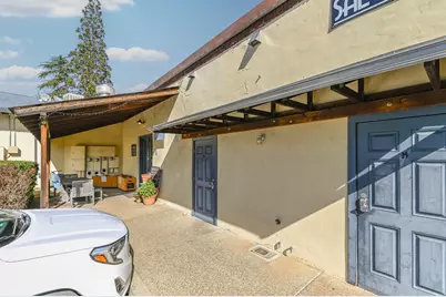 219 Main Street, Murphys, CA 95247 - Photo 58