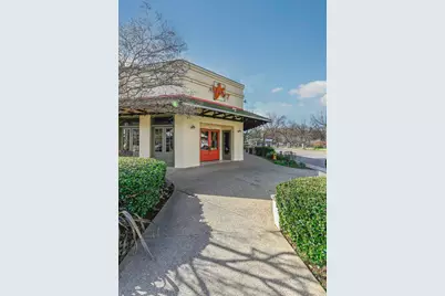 219 Main Street, Murphys, CA 95247 - Photo 24