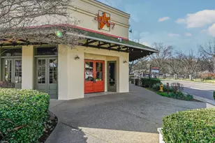 219 Main St, Murphys, CA 95247 - Photo 24