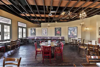 219 Main Street, Murphys, CA 95247 - Photo 44