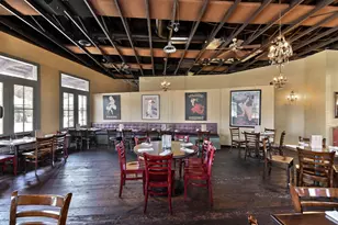 219 Main St, Murphys, CA 95247 - Photo 44