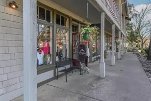 219 Main St, Murphys, CA 95247 - Photo 72