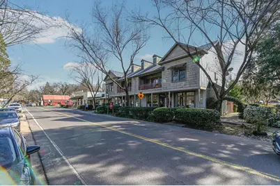 219 Main Street, Murphys, CA 95247 - Photo 76