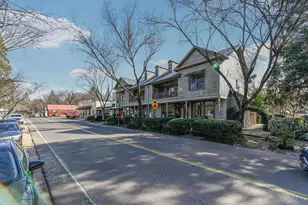 219 Main St, Murphys, CA 95247 - Photo 76