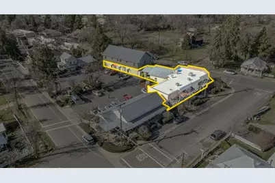 219 Main Street, Murphys, CA 95247 - Photo 90