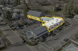 219 Main St, Murphys, CA 95247 - Photo 90