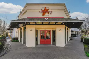 219 Main St, Murphys, CA 95247 - Photo 2