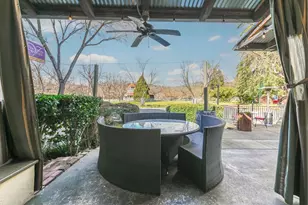 219 Main St, Murphys, CA 95247 - Photo 36