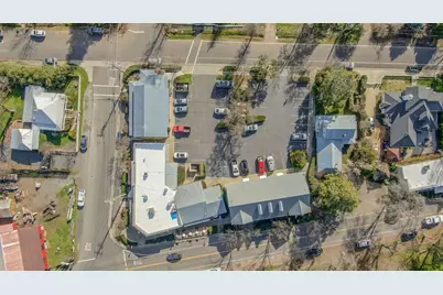 219 Main Street, Murphys, CA 95247 - Photo 12