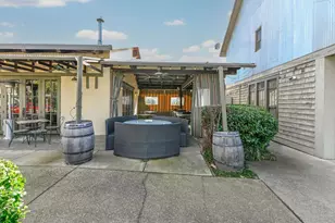 219 Main St, Murphys, CA 95247 - Photo 32