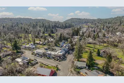 219 Main Street, Murphys, CA 95247 - Photo 80