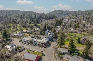 219 Main St, Murphys, CA 95247 - Photo 80