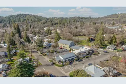 219 Main Street, Murphys, CA 95247 - Photo 84