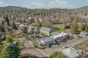 219 Main St, Murphys, CA 95247 - Photo 84