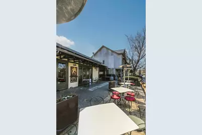 219 Main Street, Murphys, CA 95247 - Photo 70