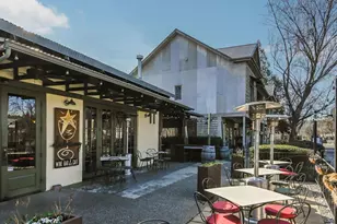 219 Main St, Murphys, CA 95247 - Photo 70